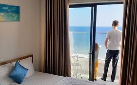 Song Suoi Quy Nhon Beachfront Apartment